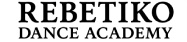 Dance Rebetiko logo